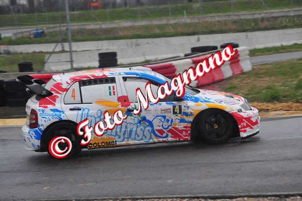 DSC_7579.jpg